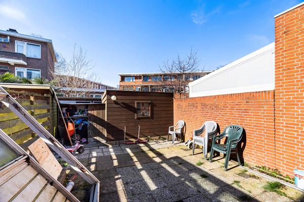 Bonaventurastraat 27-23.jpg